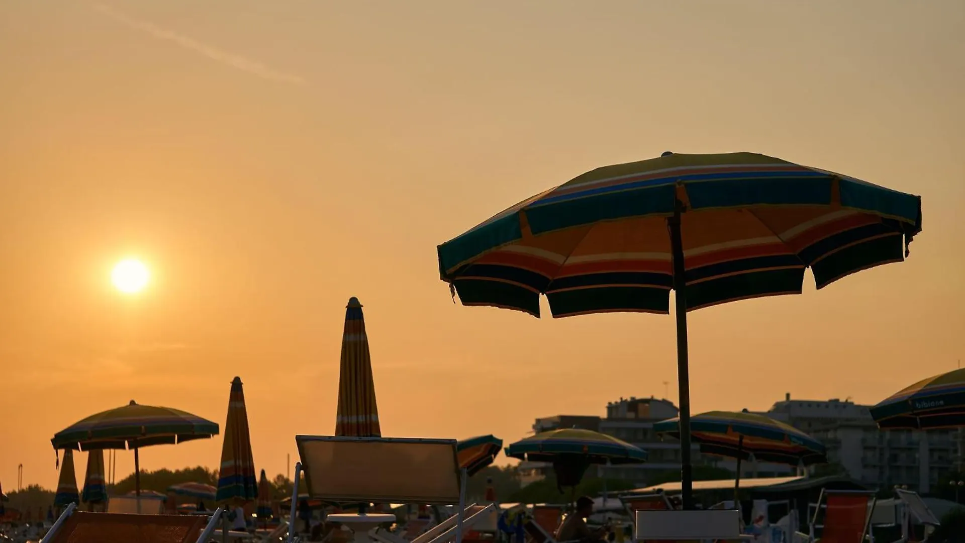 Bright Apartment Near The Beach In Bibione
